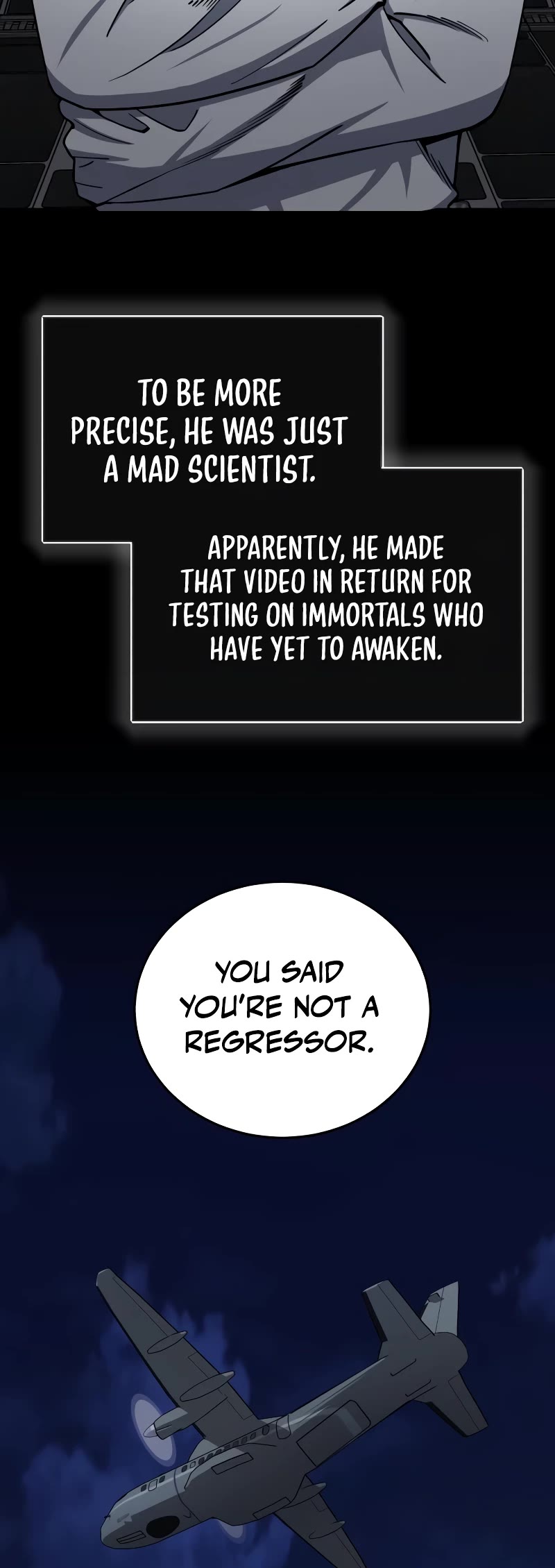 Genius of the Unique Lineage Chapter 73 page 57 - Chapter 73