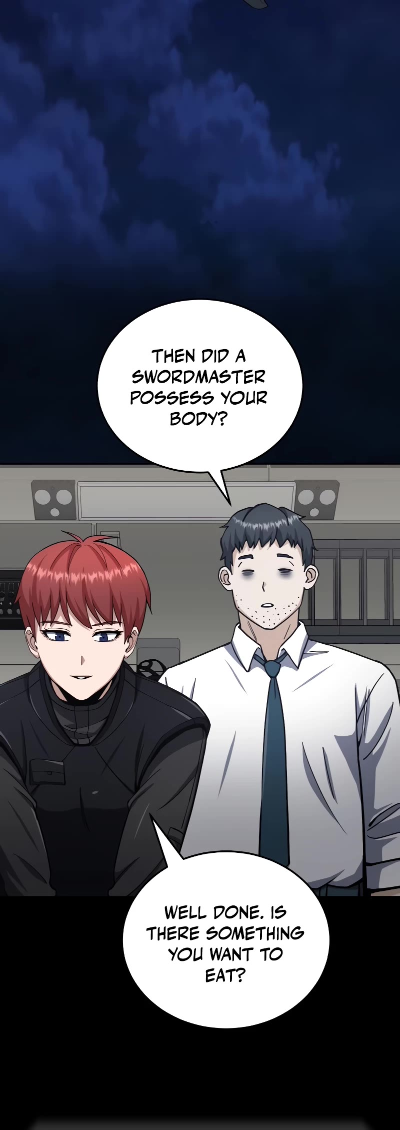 Genius of the Unique Lineage Chapter 73 page 58 - Chapter 73