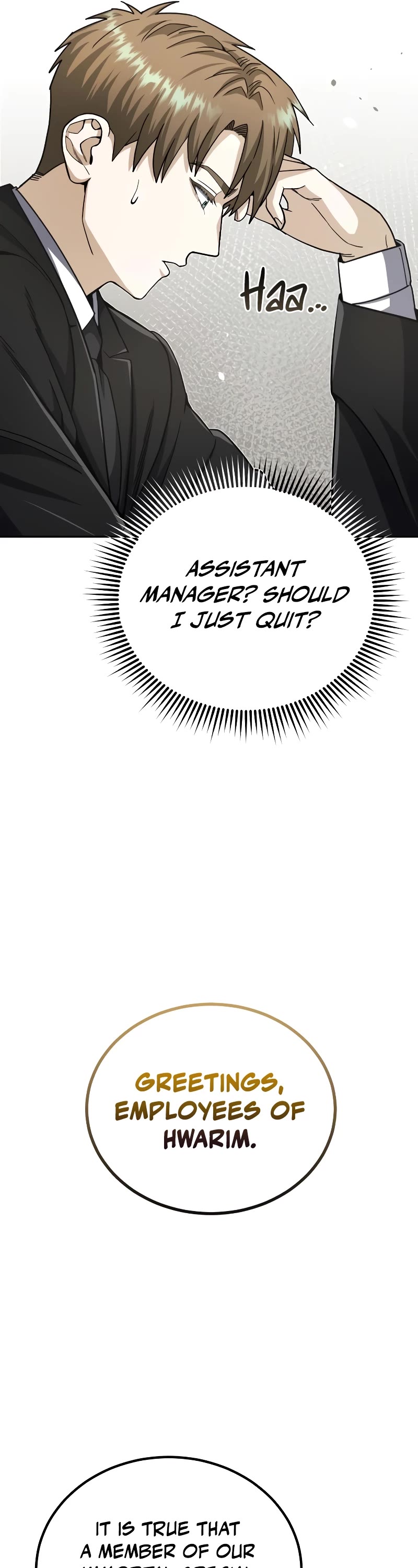 Genius of the Unique Lineage Chapter 73 page 64 - Chapter 73
