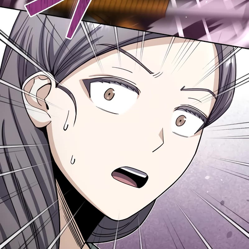 Genius of the Unique Lineage Chapter 73 cover