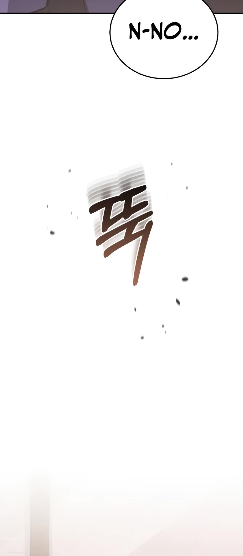 Genius of the Unique Lineage Chapter 74 page 10 - Chapter 74