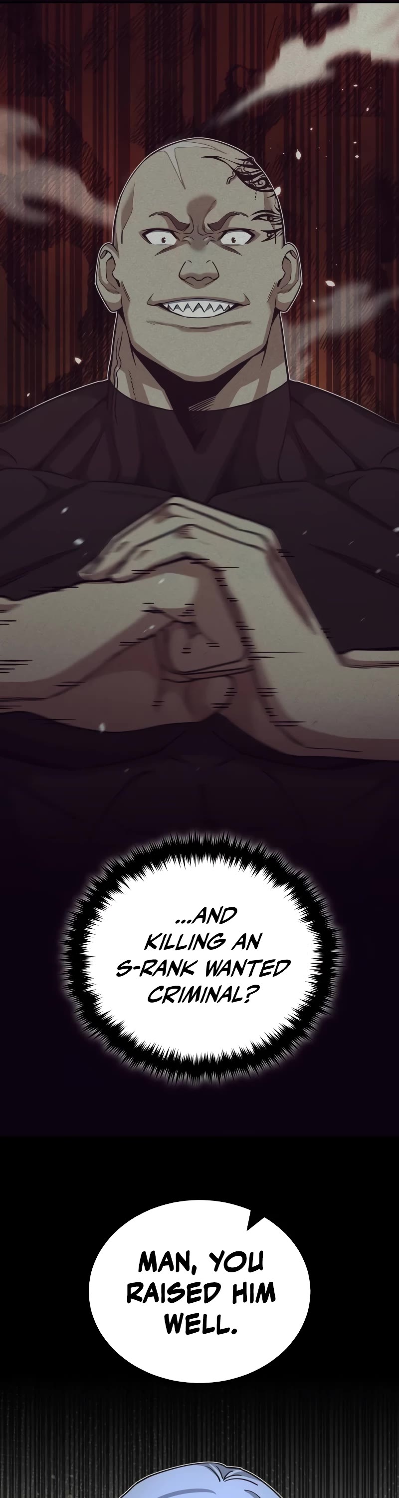Genius of the Unique Lineage Chapter 74 page 17 - Chapter 74
