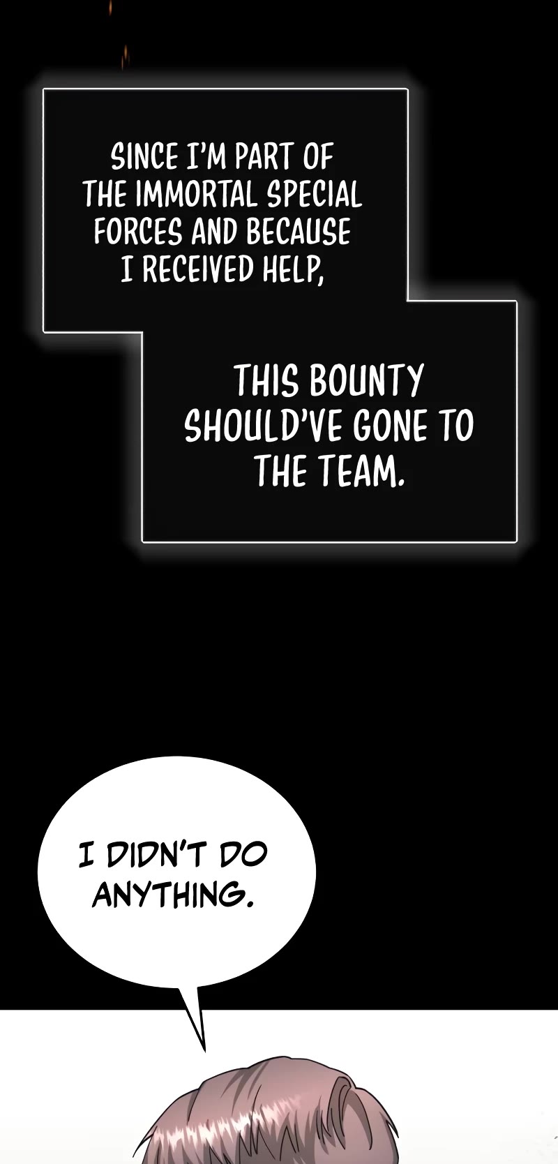 Genius of the Unique Lineage Chapter 74 page 30 - Chapter 74