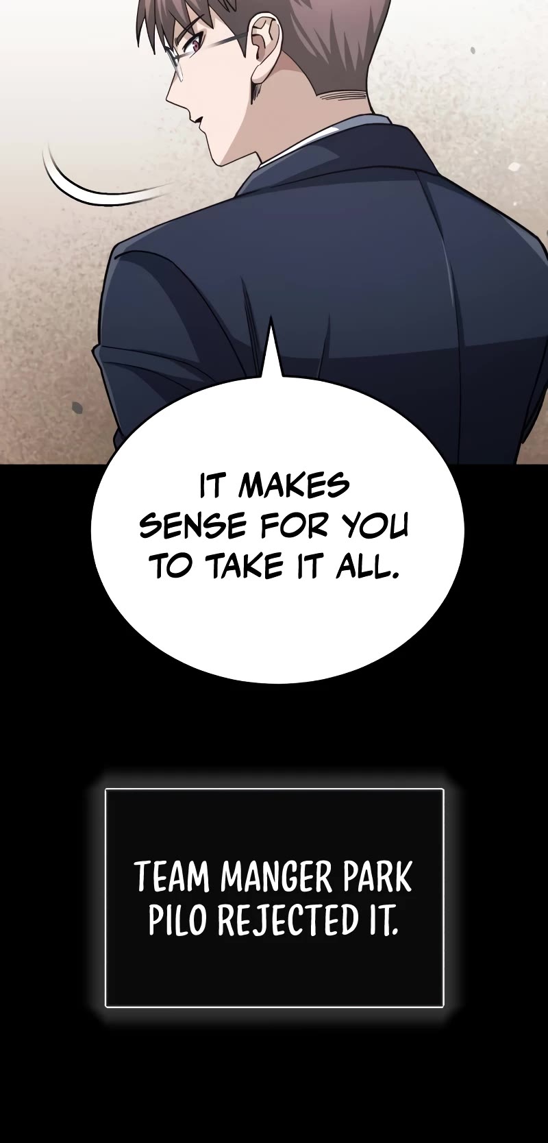 Genius of the Unique Lineage Chapter 74 page 31 - Chapter 74
