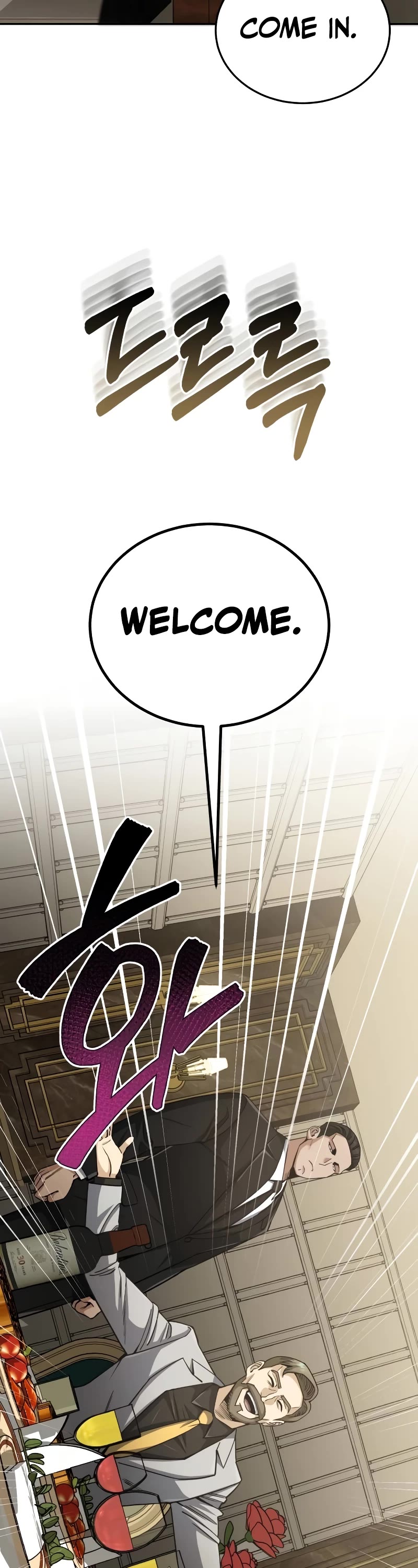 Genius of the Unique Lineage Chapter 74 page 39 - Chapter 74