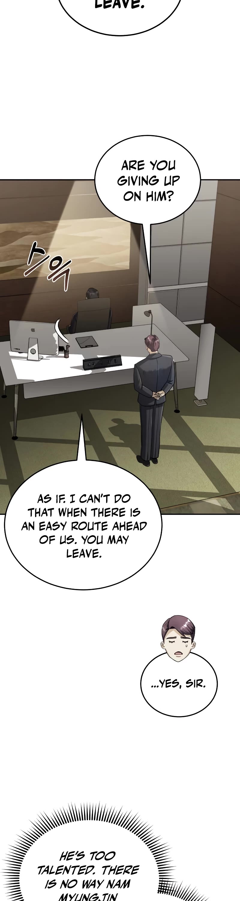 Genius of the Unique Lineage Chapter 74 page 4 - Chapter 74