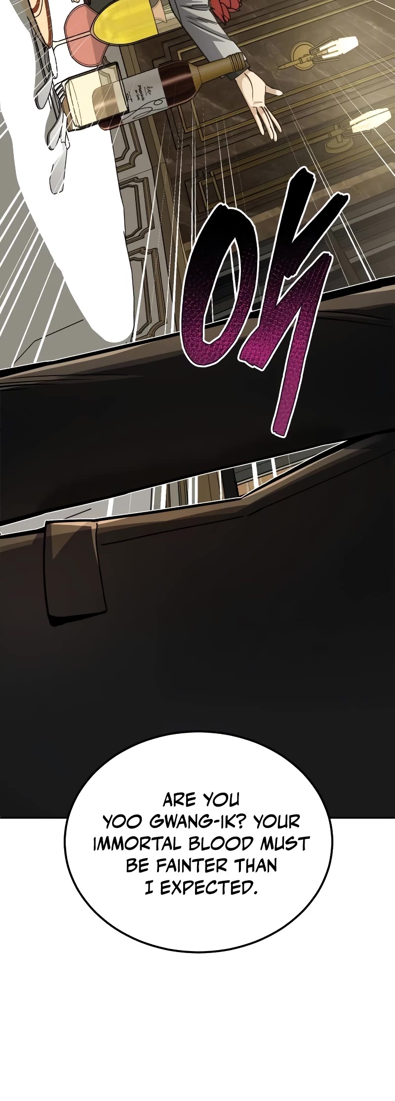 Genius of the Unique Lineage Chapter 74 page 40 - Chapter 74