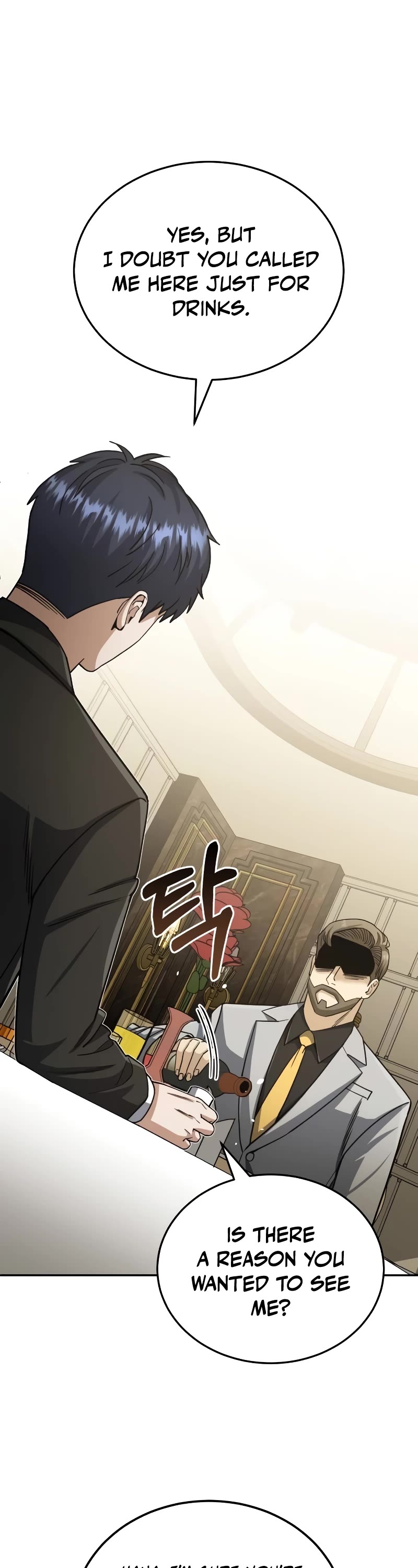 Genius of the Unique Lineage Chapter 74 page 43 - Chapter 74