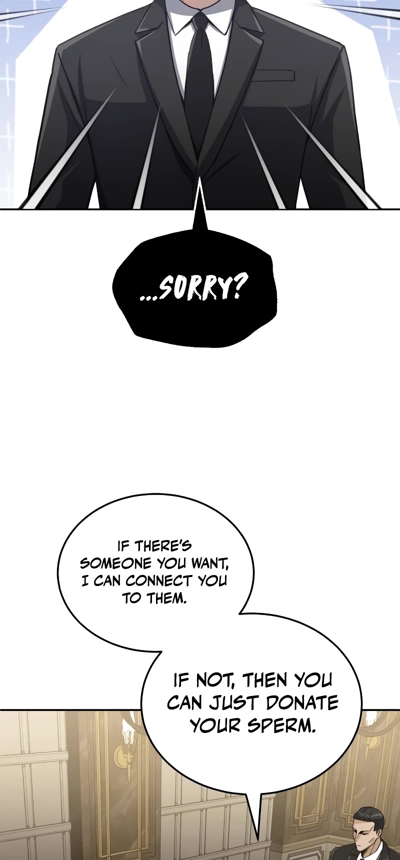 Genius of the Unique Lineage Chapter 74 page 45 - Chapter 74