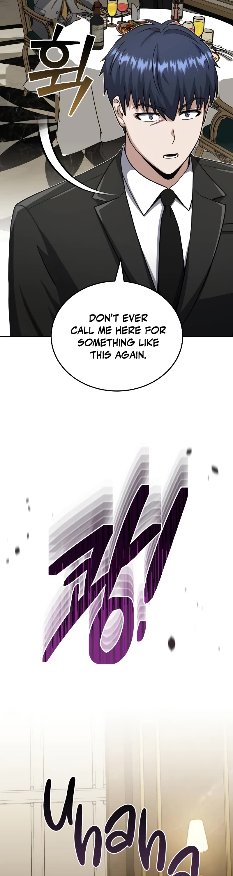 Genius of the Unique Lineage Chapter 74 page 52 - Chapter 74
