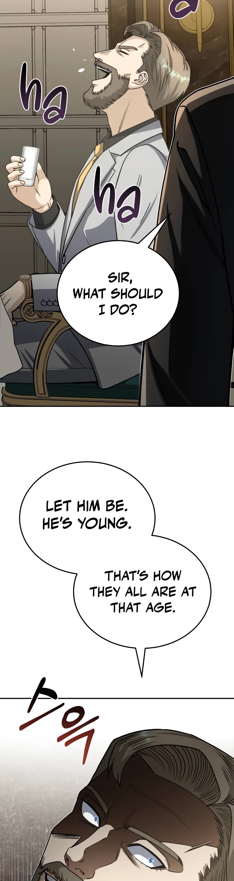 Genius of the Unique Lineage Chapter 74 page 53 - Chapter 74