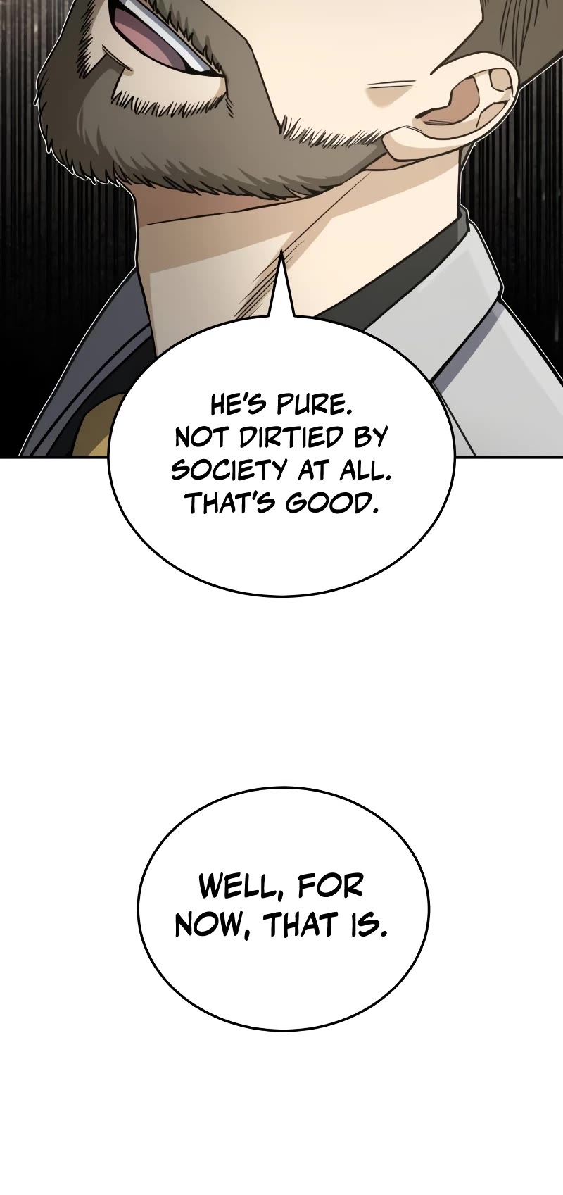 Genius of the Unique Lineage Chapter 74 page 54 - Chapter 74
