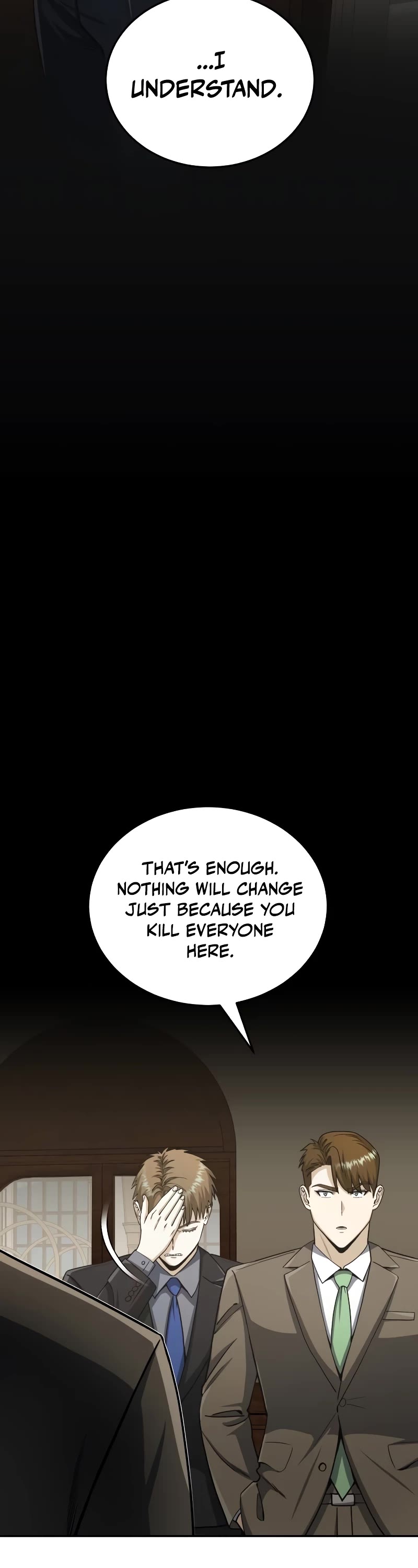 Genius of the Unique Lineage Chapter 74 page 57 - Chapter 74
