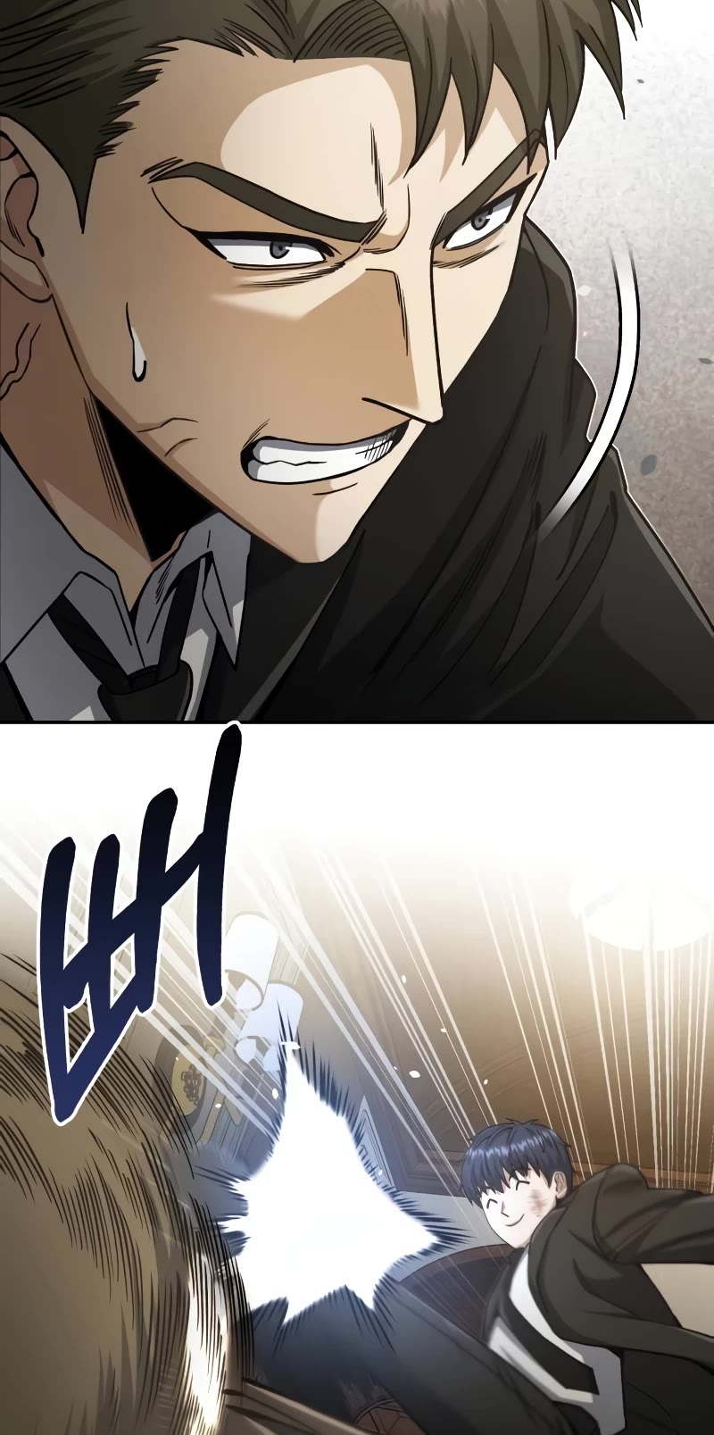 Genius of the Unique Lineage Chapter 74 page 59 - Chapter 74