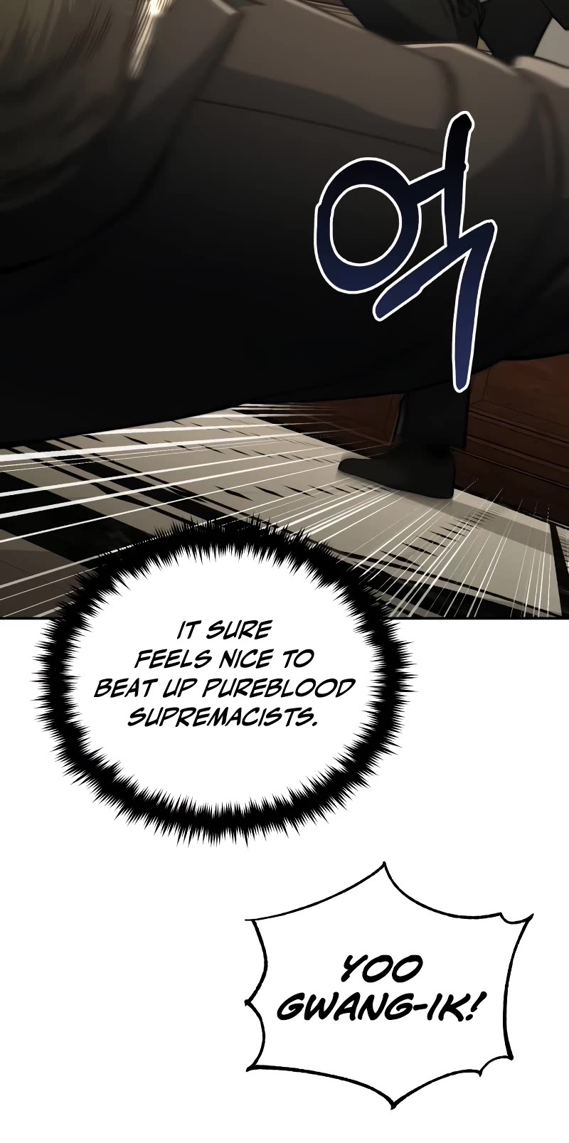Genius of the Unique Lineage Chapter 74 page 60 - Chapter 74