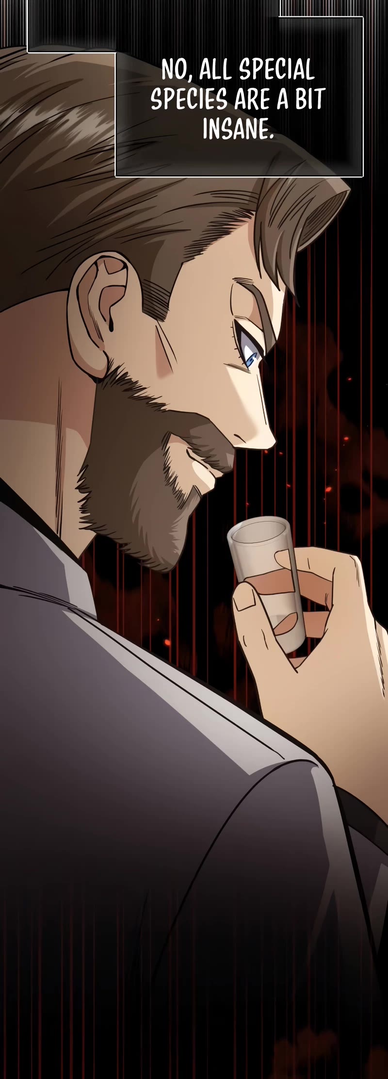 Genius of the Unique Lineage Chapter 74 page 65 - Chapter 74