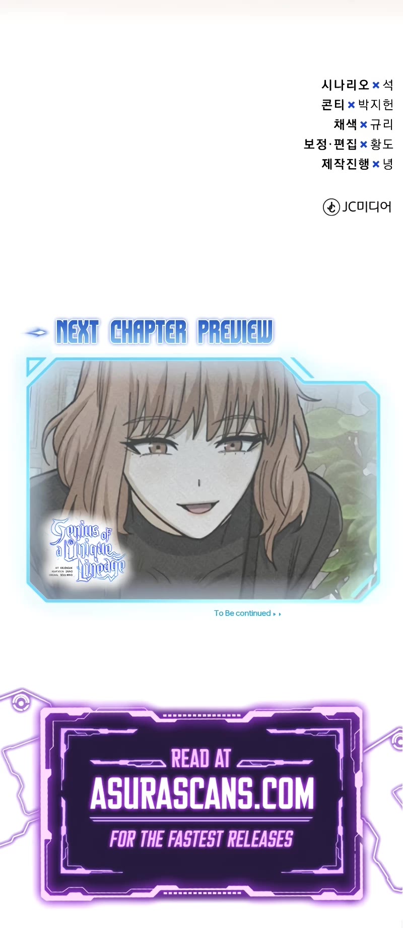 Genius of the Unique Lineage Chapter 74 page 68 - Chapter 74