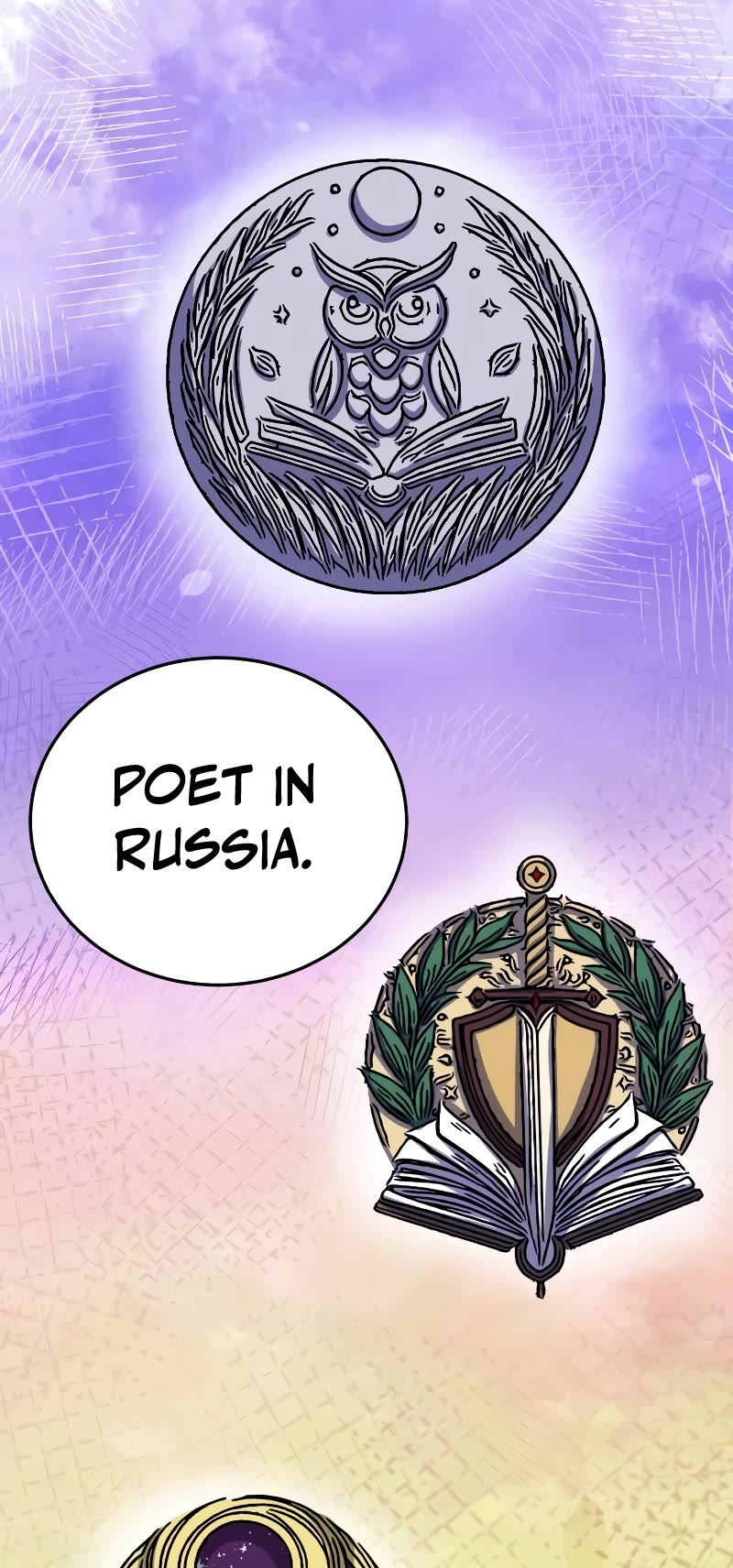 Genius of the Unique Lineage Chapter 75 page 25 - Chapter 75: A Neighbor Who Happens to be Female