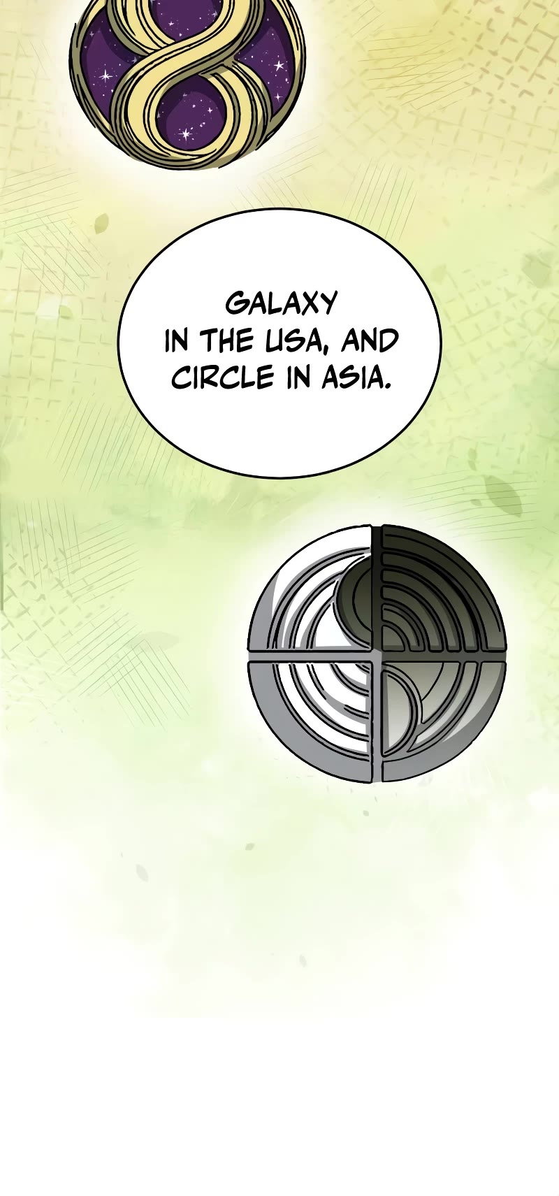Genius of the Unique Lineage Chapter 75 page 26 - Chapter 75: A Neighbor Who Happens to be Female