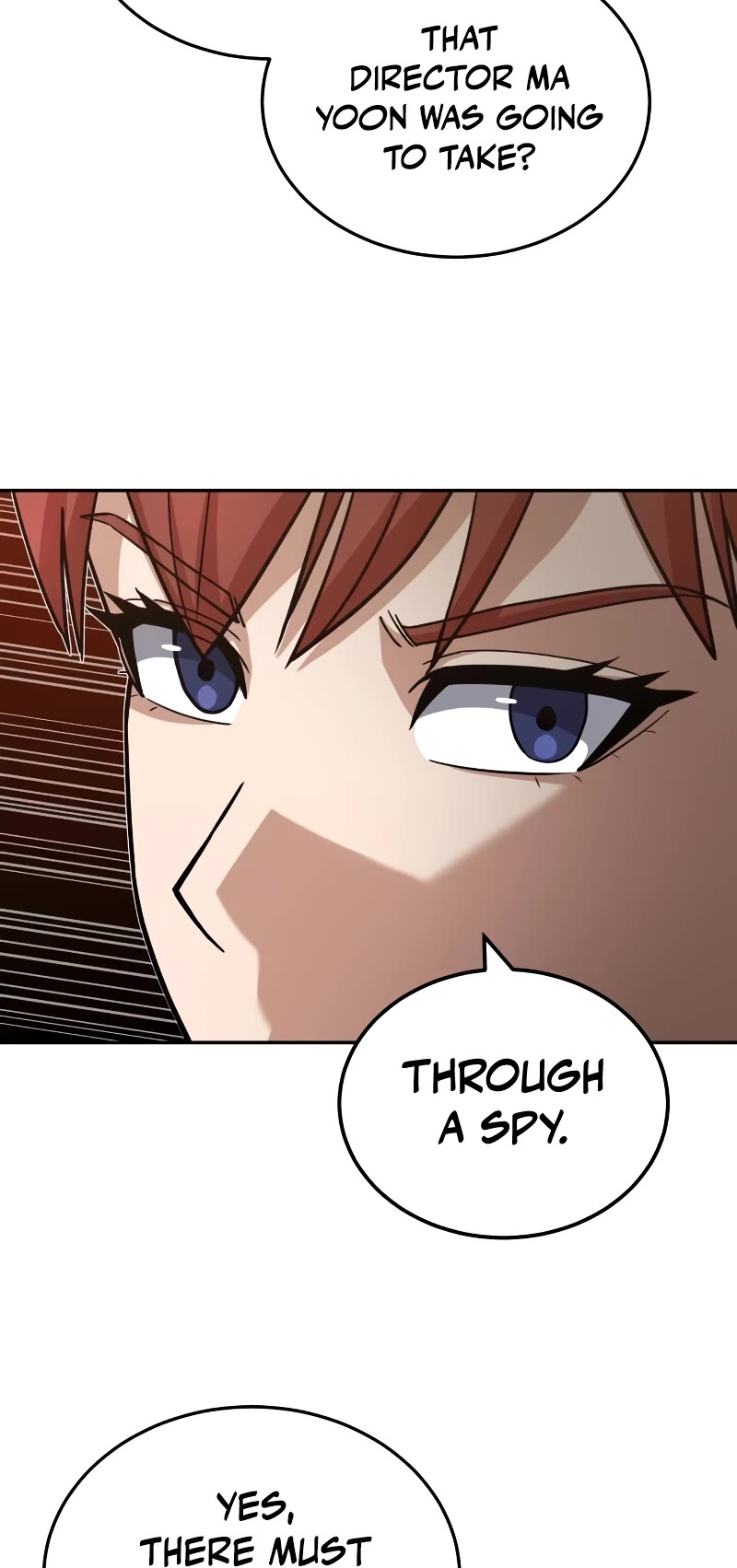 Genius of the Unique Lineage Chapter 75 page 30 - Chapter 75: A Neighbor Who Happens to be Female