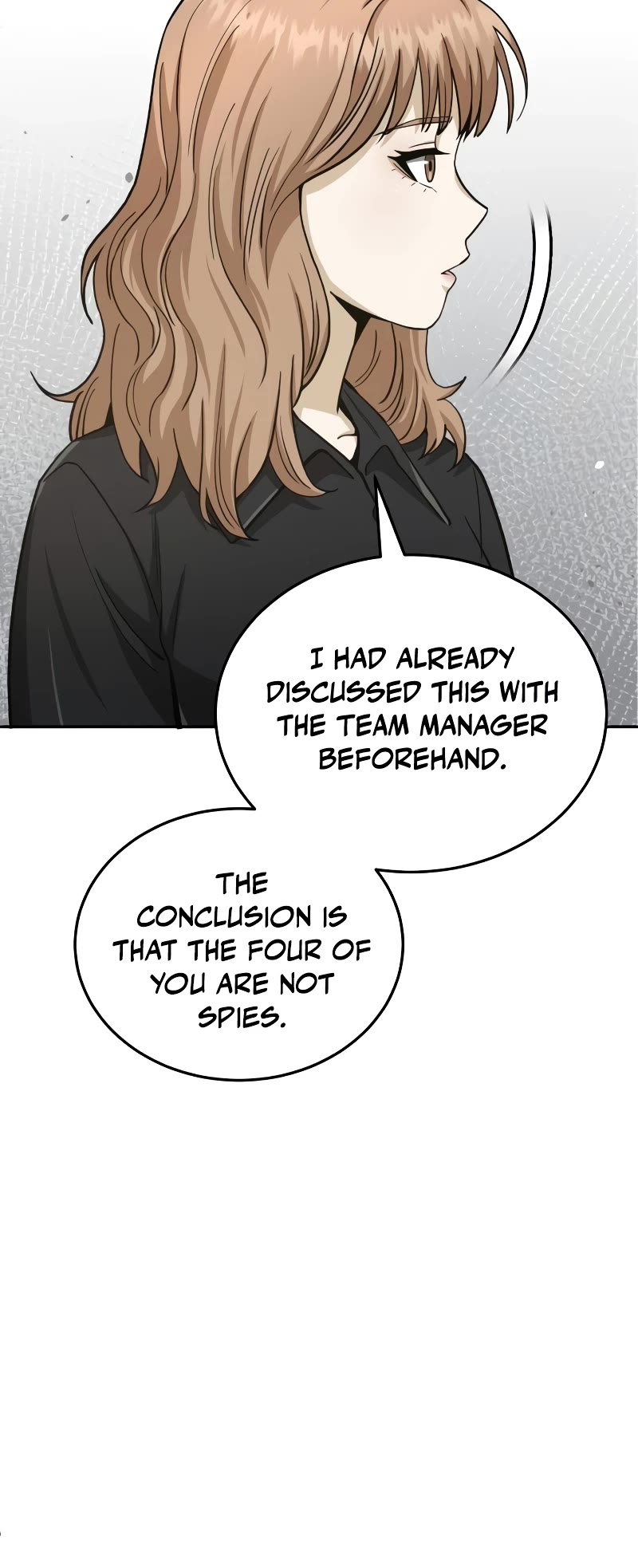 Genius of the Unique Lineage Chapter 75 page 46 - Chapter 75: A Neighbor Who Happens to be Female