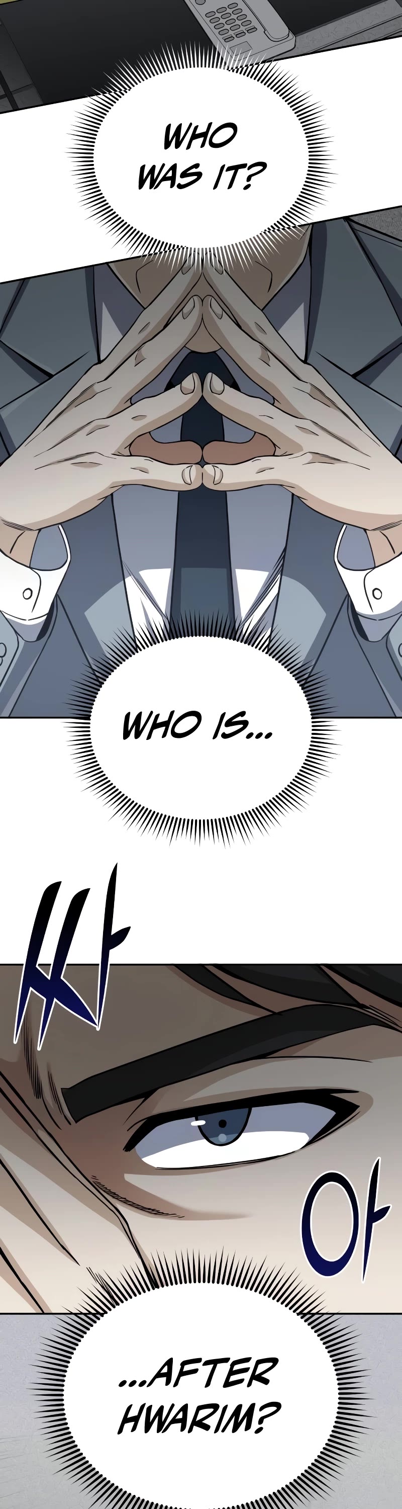 Genius of the Unique Lineage Chapter 75 page 54 - Chapter 75: A Neighbor Who Happens to be Female