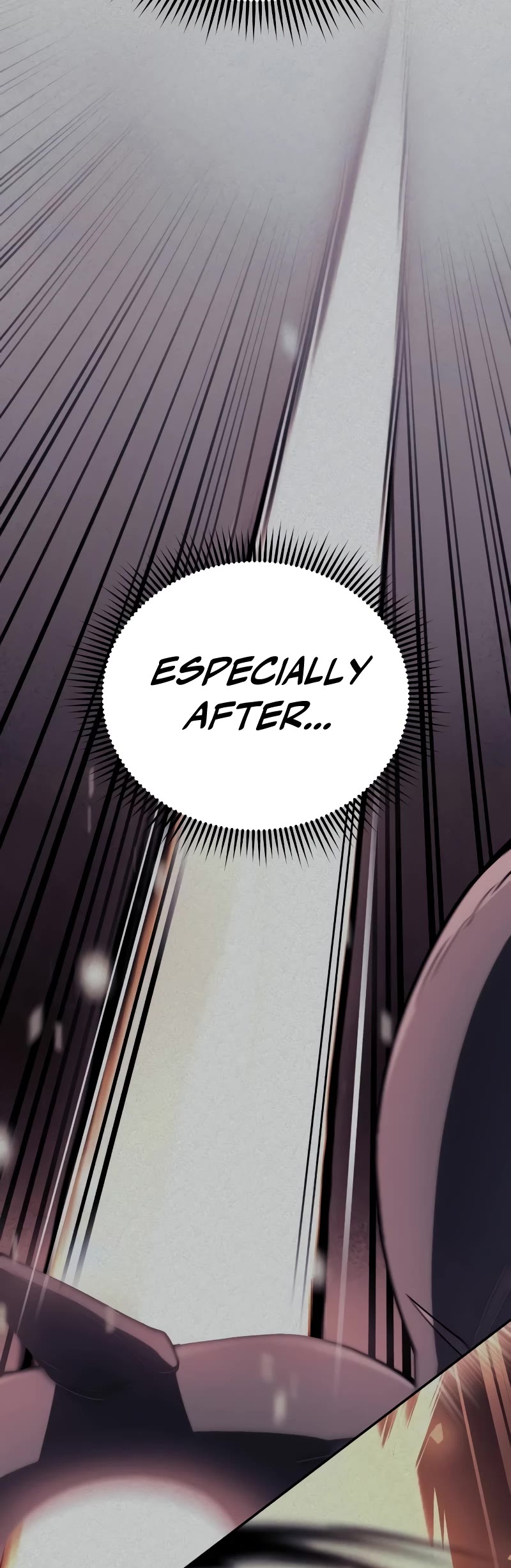 Genius of the Unique Lineage Chapter 75 page 55 - Chapter 75: A Neighbor Who Happens to be Female