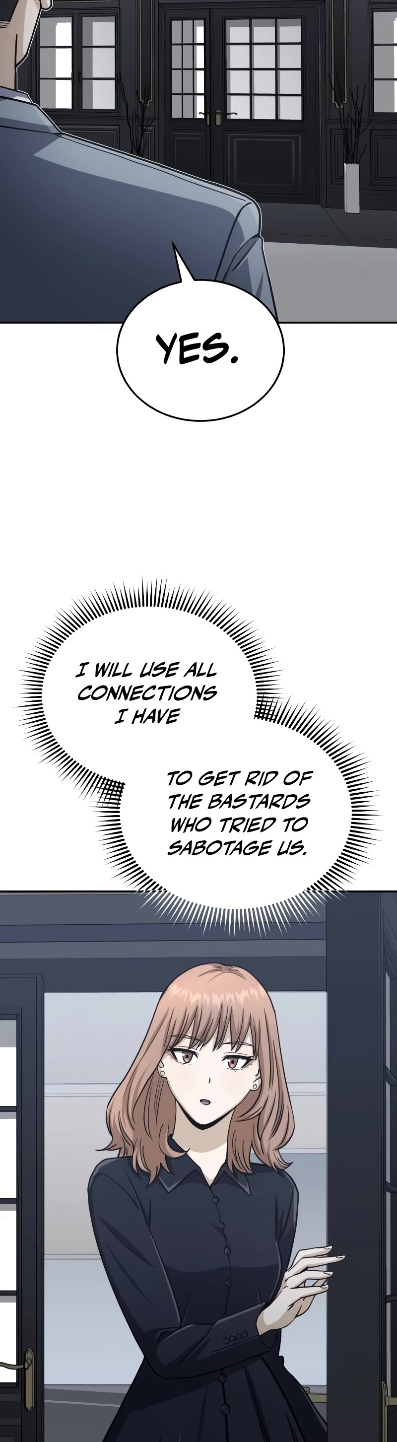 Genius of the Unique Lineage Chapter 75 page 58 - Chapter 75: A Neighbor Who Happens to be Female
