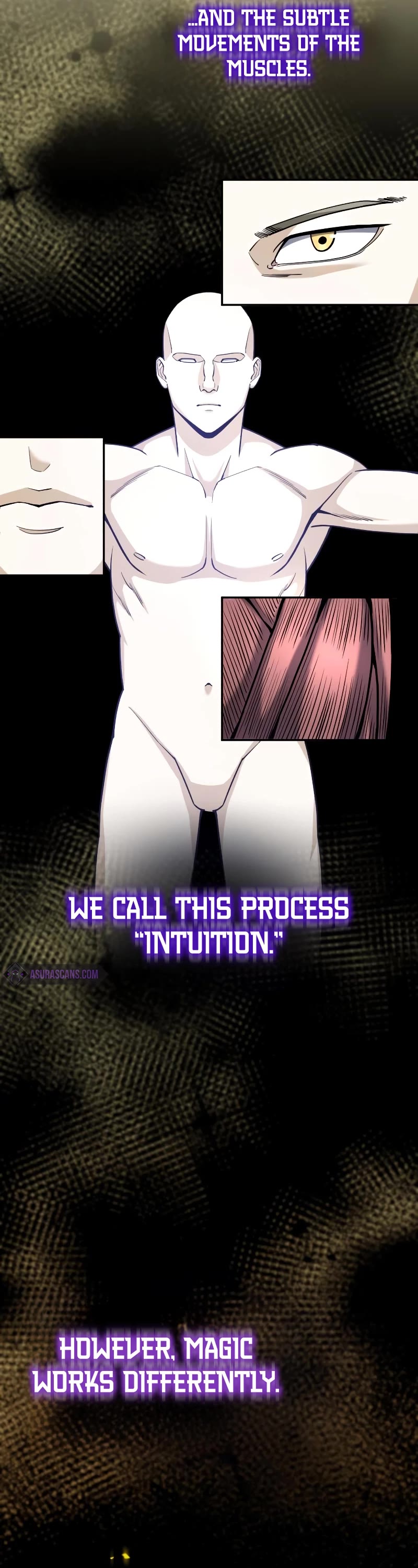 Genius of the Unique Lineage Chapter 76 page 21 - Chapter 76