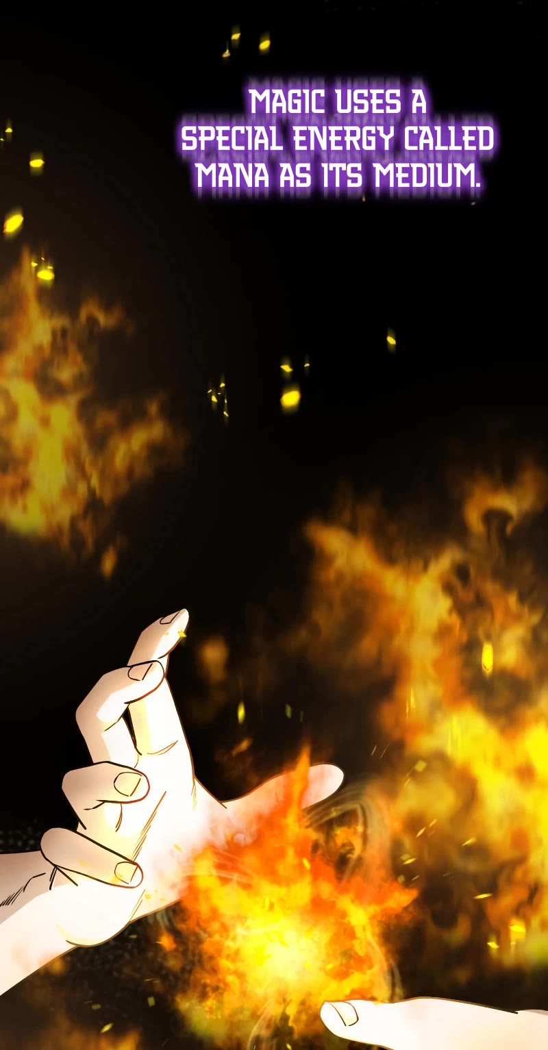Genius of the Unique Lineage Chapter 76 page 22 - Chapter 76