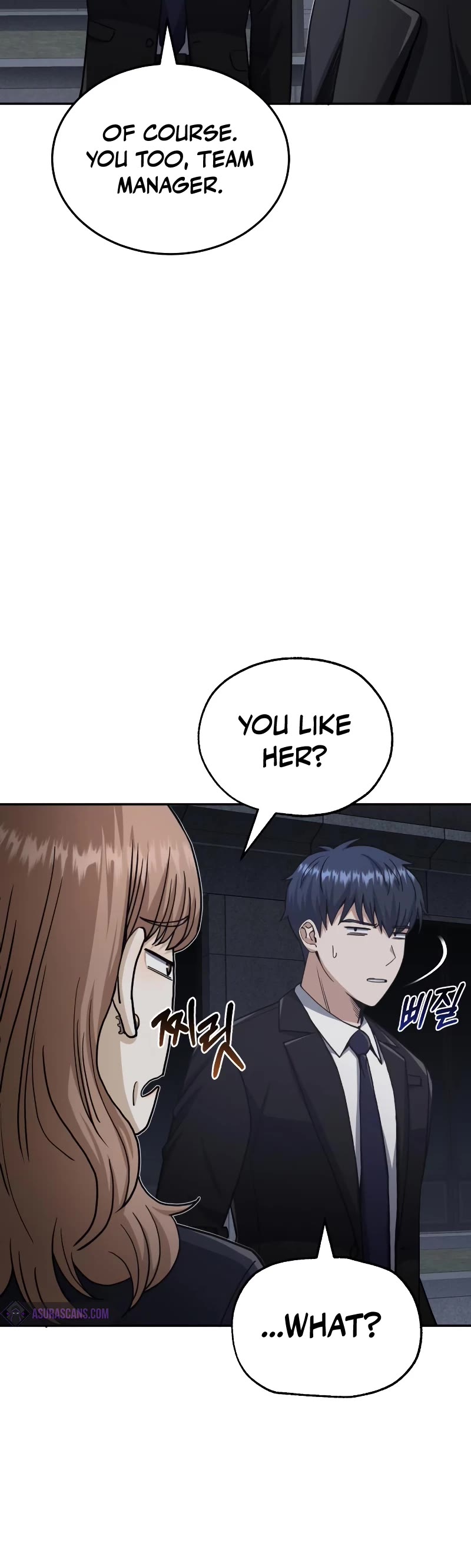 Genius of the Unique Lineage Chapter 76 page 38 - Chapter 76