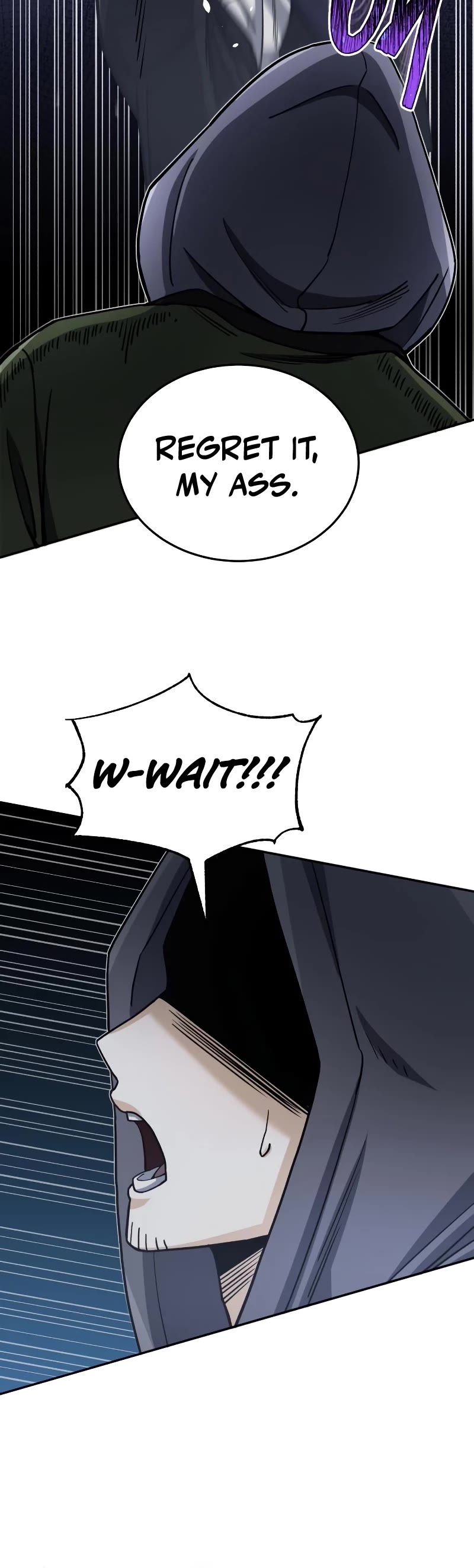 Genius of the Unique Lineage Chapter 76 page 49 - Chapter 76
