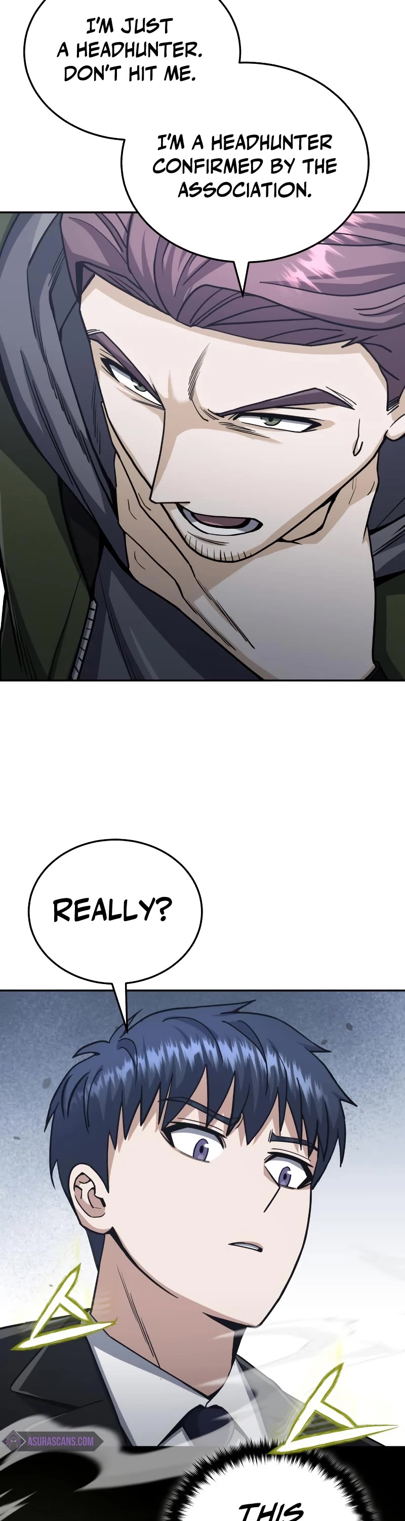 Genius of the Unique Lineage Chapter 76 page 53 - Chapter 76