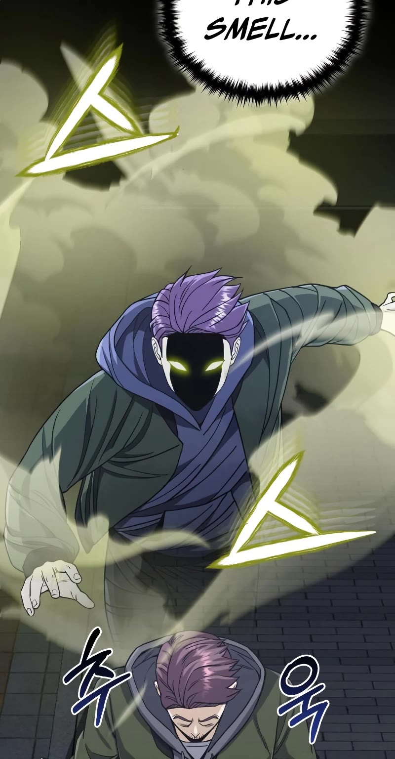 Genius of the Unique Lineage Chapter 76 page 54 - Chapter 76