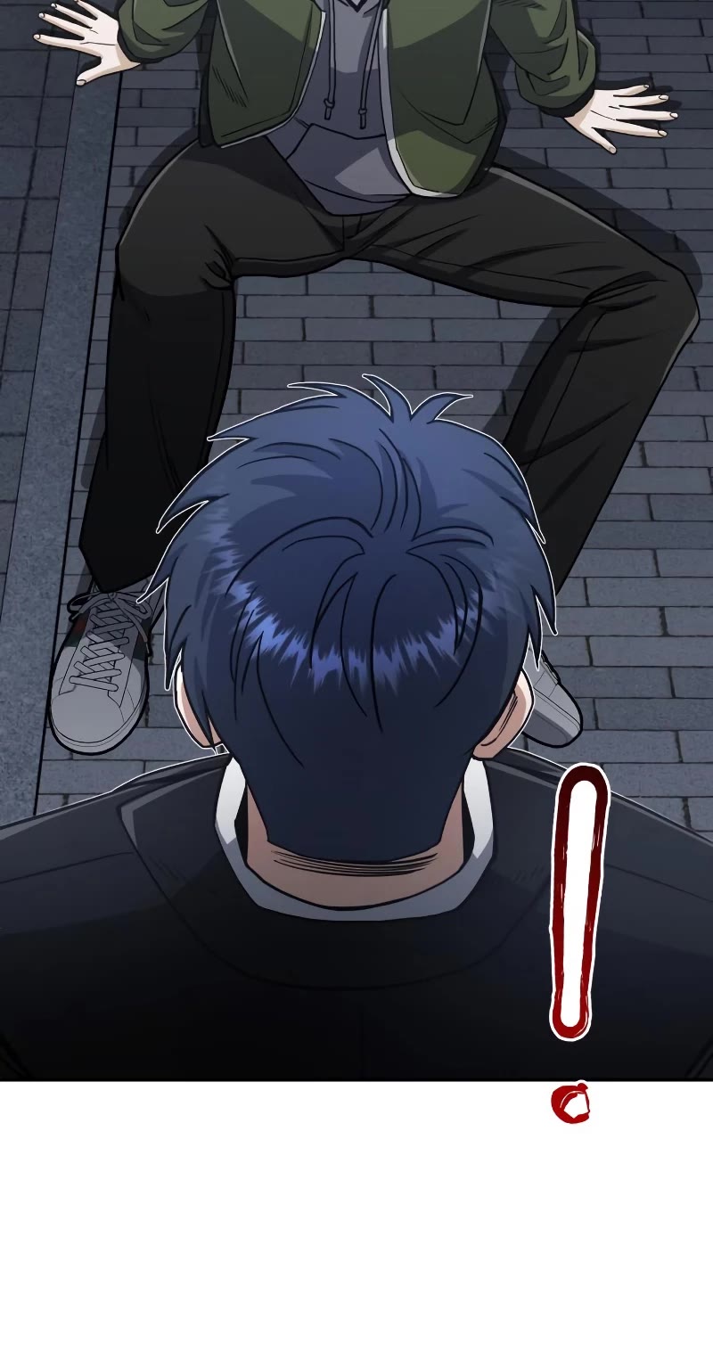 Genius of the Unique Lineage Chapter 76 page 55 - Chapter 76