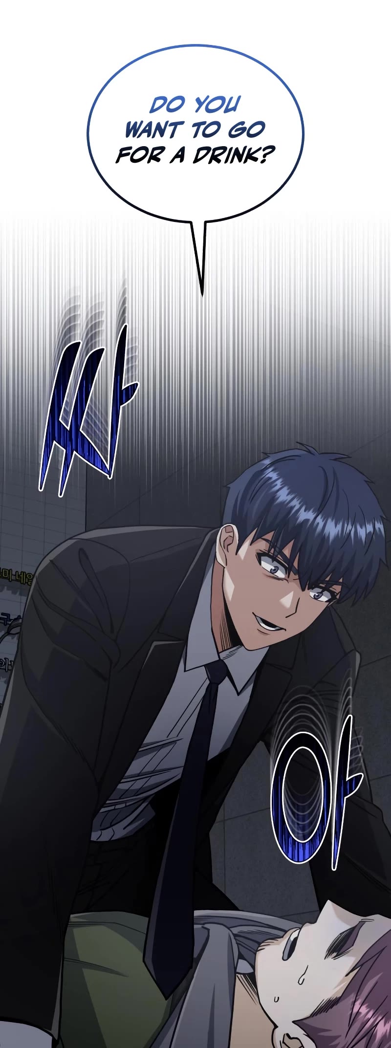 Genius of the Unique Lineage Chapter 76 page 59 - Chapter 76