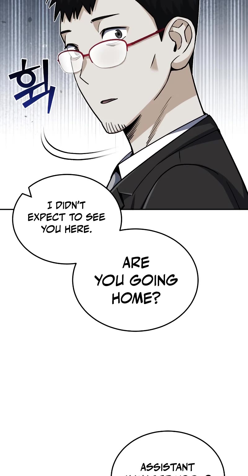 Genius of the Unique Lineage Chapter 76 page 6 - Chapter 76