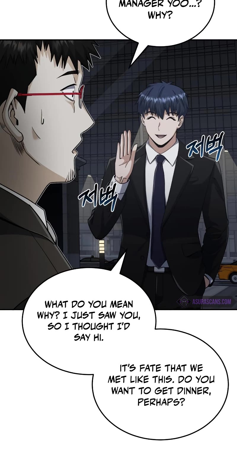Genius of the Unique Lineage Chapter 76 page 7 - Chapter 76
