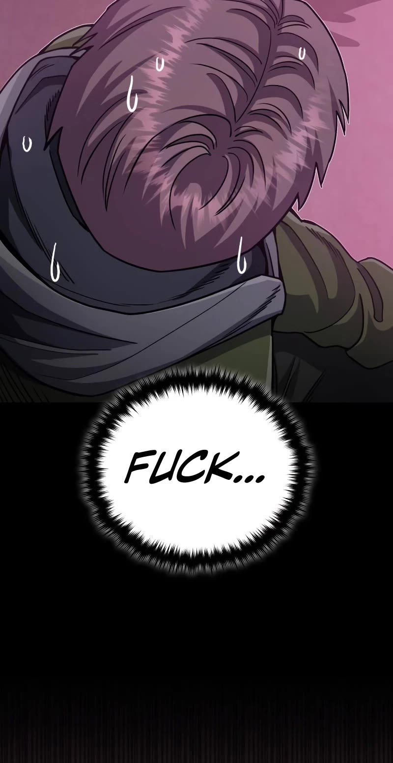 Genius of the Unique Lineage Chapter 77 page 16 - Chapter 77: The mystery has been solved