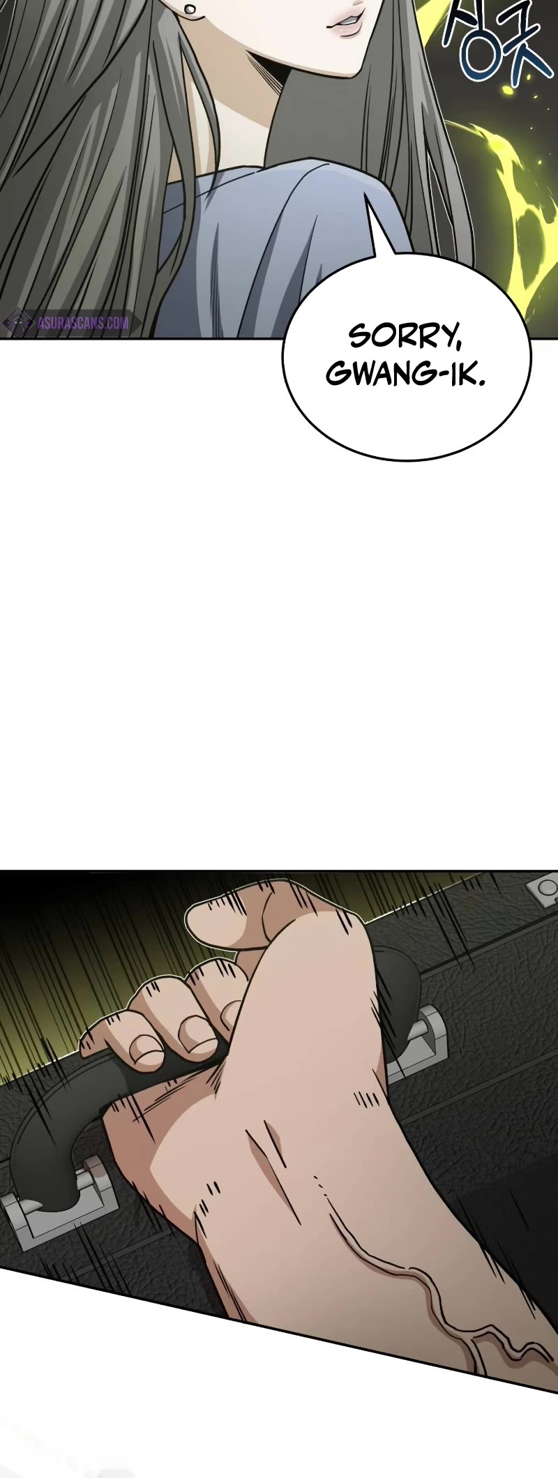 Genius of the Unique Lineage Chapter 77 page 26 - Chapter 77: The mystery has been solved