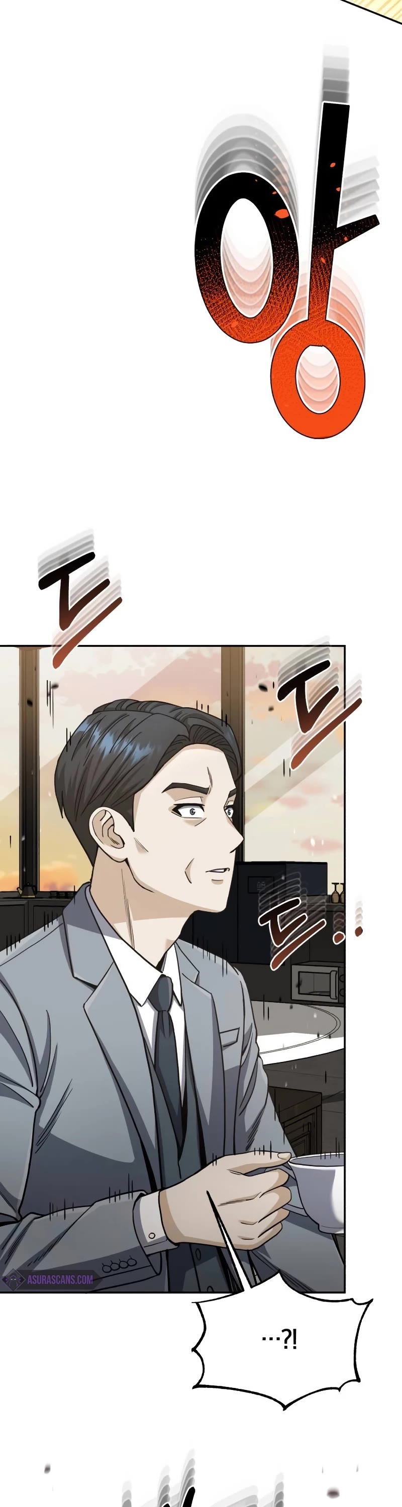 Genius of the Unique Lineage Chapter 77 page 29 - Chapter 77: The mystery has been solved