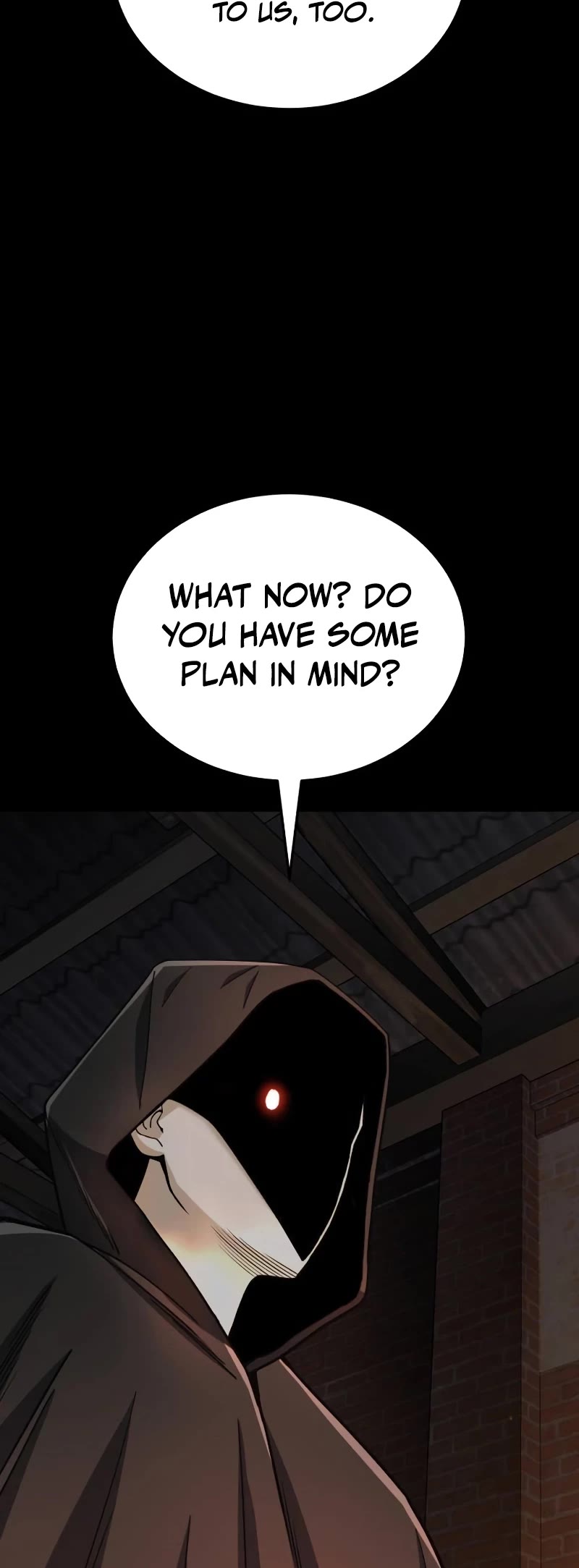 Genius of the Unique Lineage Chapter 77 page 35 - Chapter 77: The mystery has been solved