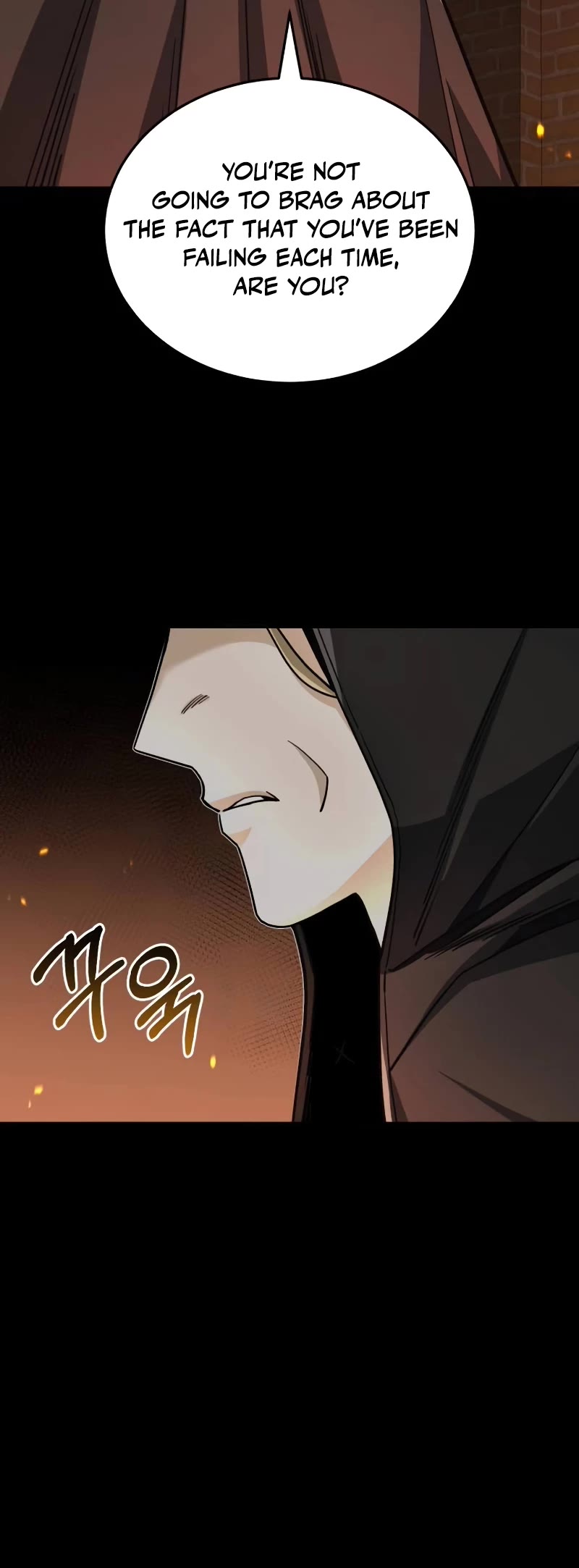 Genius of the Unique Lineage Chapter 77 page 36 - Chapter 77: The mystery has been solved