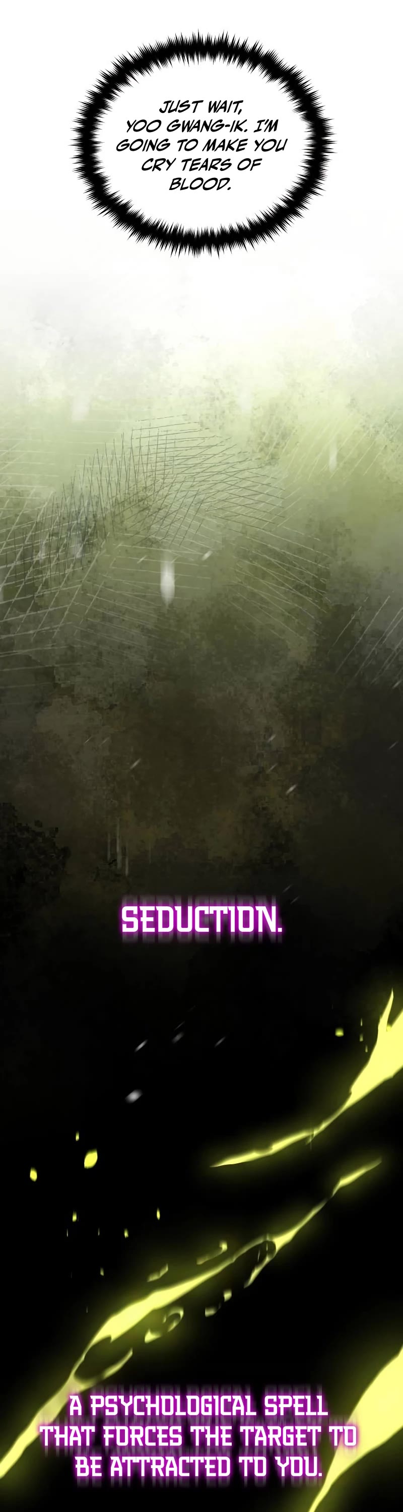 Genius of the Unique Lineage Chapter 77 page 39 - Chapter 77: The mystery has been solved