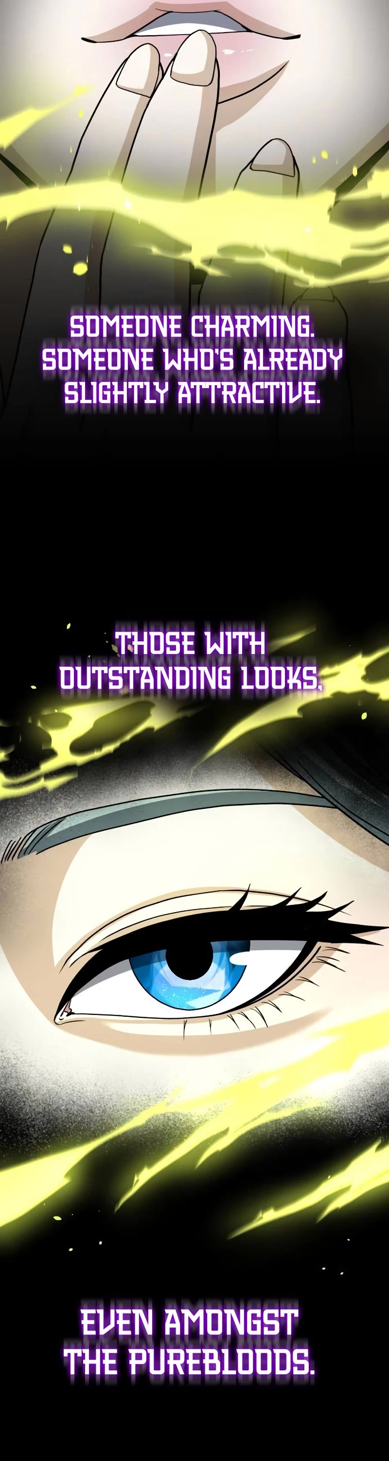 Genius of the Unique Lineage Chapter 77 page 42 - Chapter 77: The mystery has been solved