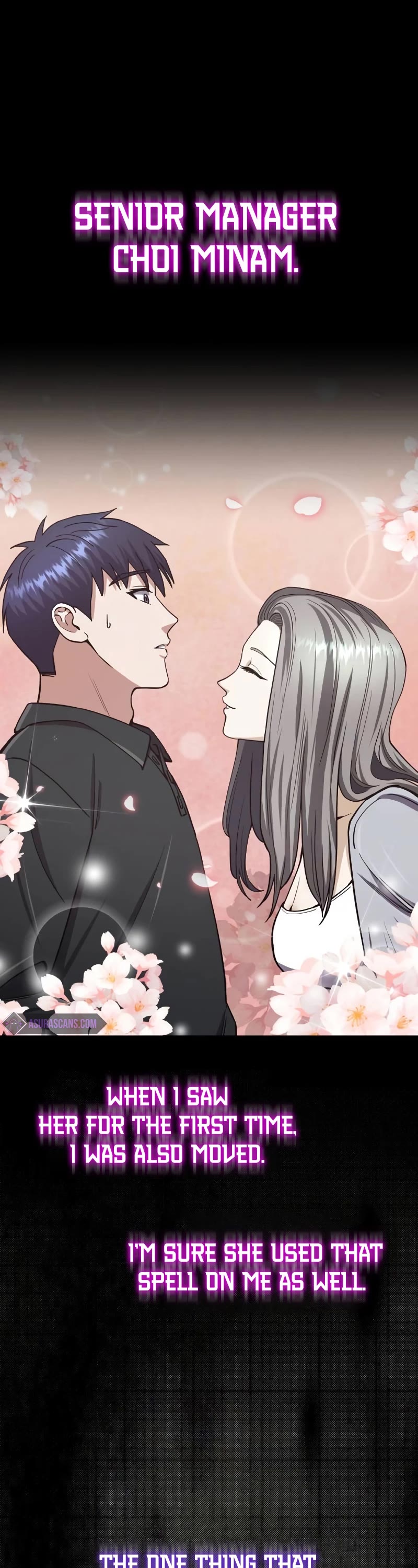 Genius of the Unique Lineage Chapter 77 page 43 - Chapter 77: The mystery has been solved
