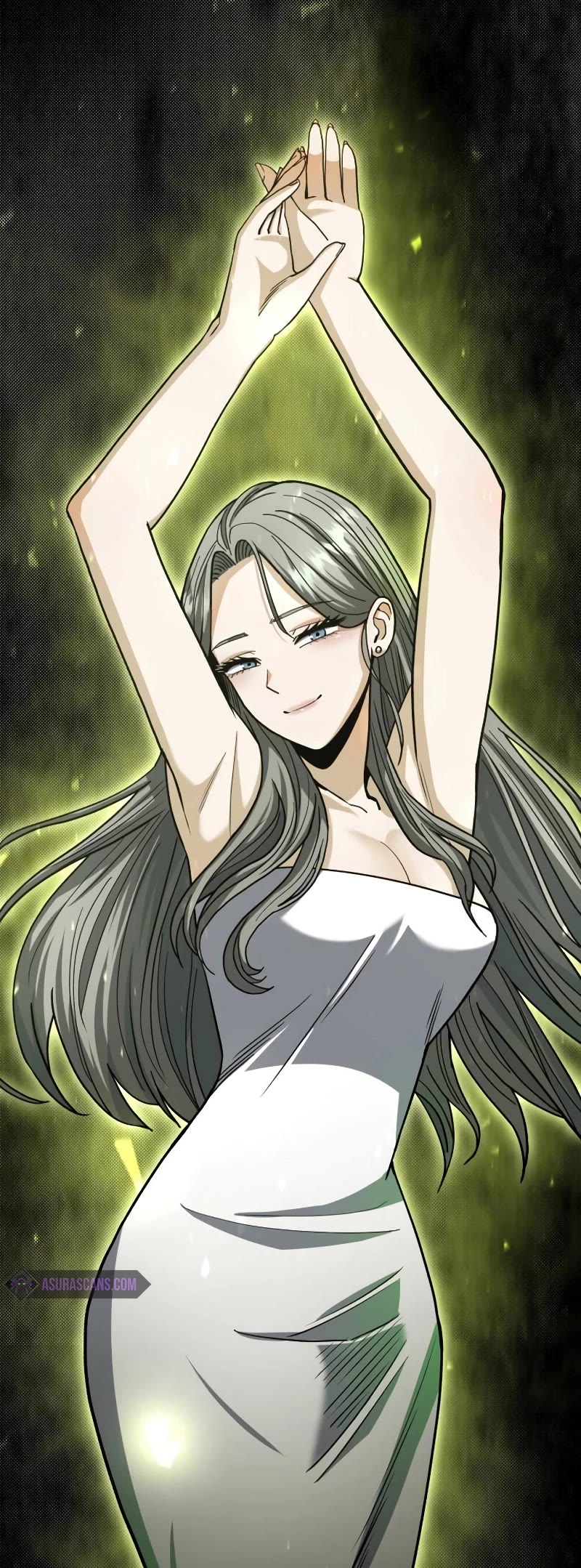 Genius of the Unique Lineage Chapter 77 page 45 - Chapter 77: The mystery has been solved