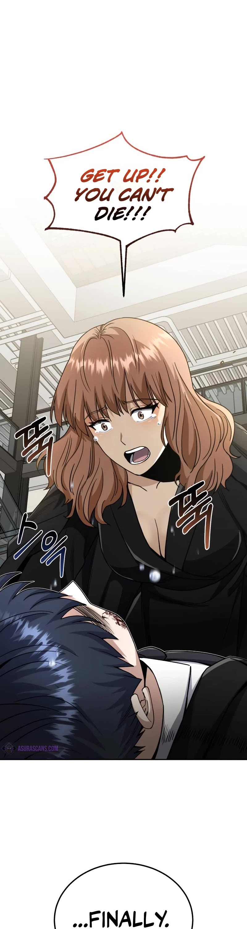 Genius of the Unique Lineage Chapter 77 page 48 - Chapter 77: The mystery has been solved
