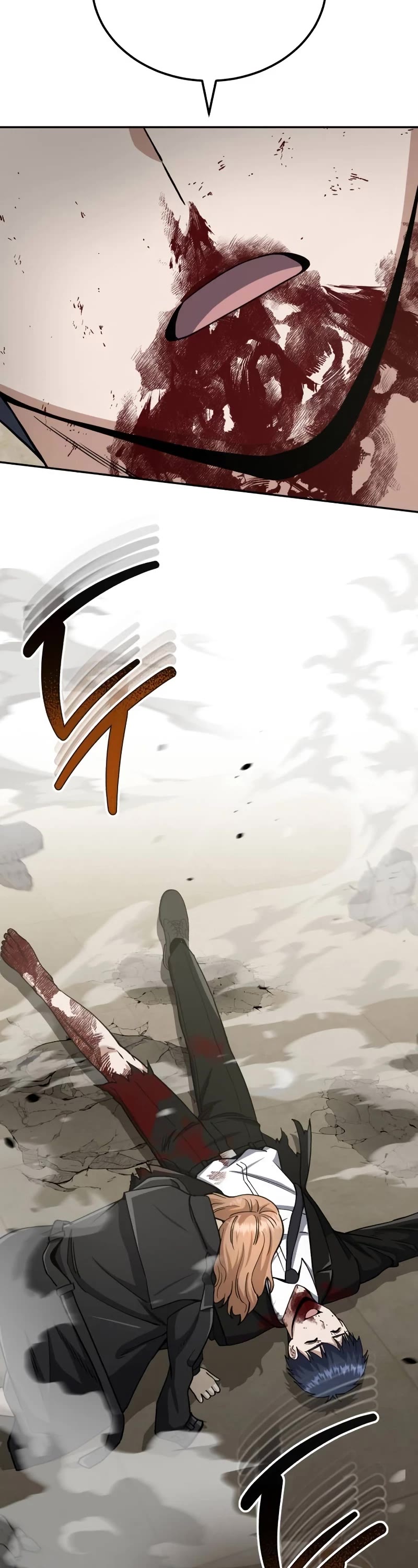Genius of the Unique Lineage Chapter 77 page 49 - Chapter 77: The mystery has been solved