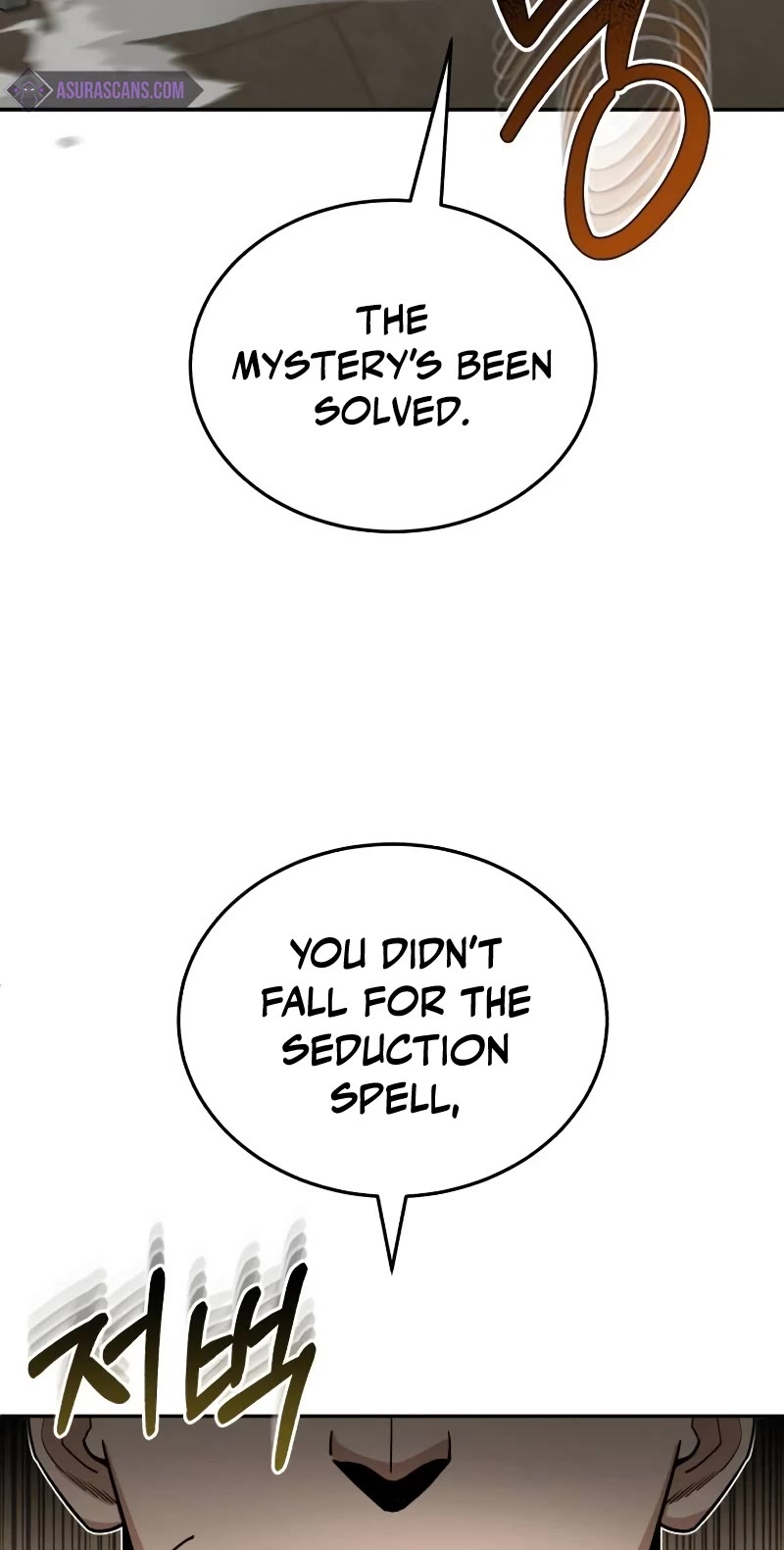 Genius of the Unique Lineage Chapter 77 page 50 - Chapter 77: The mystery has been solved
